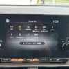 nissan aura 2024 CFJ1766909 image 18