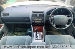 toyota celsior 1995 504928-925254