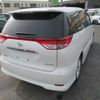 toyota estima 2012 -TOYOTA--Estima DBA-ACR55W--ACR55W-0028460---TOYOTA--Estima DBA-ACR55W--ACR55W-0028460- image 42