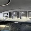 daihatsu tanto 2013 -DAIHATSU--Tanto DBA-L385S--L385S-0093876---DAIHATSU--Tanto DBA-L385S--L385S-0093876- image 11