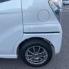 nissan dayz-roox 2014 CFJ1657155 image 11