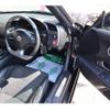 honda s2000 2001 CFJ1791176 image 13