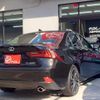 lexus is 2016 quick_quick_ASE30_ASE30-0002103 image 6