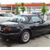 mazda roadster 1994 -MAZDA--Roadster E-NA8C--NA8C-106391---MAZDA--Roadster E-NA8C--NA8C-106391- image 2