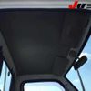 suzuki carry-truck 2007 CFJ1519778 image 6