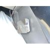 mazda demio 2018 -MAZDA--Demio DBA-DJ3FS--DJ3FS-518763---MAZDA--Demio DBA-DJ3FS--DJ3FS-518763- image 28