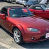 mazda roadster 2006 CFJ1276214 image 27