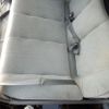 honda civic-ferio 1993 CFJ0001387 image 19