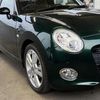 daihatsu copen 2019 CARSENSOR_JP_AU6303364395 image 49