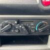 mitsubishi minicab-van 2013 -MITSUBISHI 【富士山 481ｸ1392】--Minicab Van U61V--U61V-2203066---MITSUBISHI 【富士山 481ｸ1392】--Minicab Van U61V--U61V-2203066- image 5