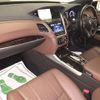 honda legend 2019 -HONDA 【京都 302ﾏ9692】--Legend KC2-1201175---HONDA 【京都 302ﾏ9692】--Legend KC2-1201175- image 5
