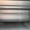 mazda axela 2015 -MAZDA--Axela DBA-BM5FS--BM5FS-201702---MAZDA--Axela DBA-BM5FS--BM5FS-201702- image 8