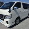 nissan caravan-van 2020 -NISSAN 【福岡 400】--Caravan Van VR2E26--VR2E26-130823---NISSAN 【福岡 400】--Caravan Van VR2E26--VR2E26-130823- image 36