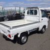 daihatsu hijet-truck 1998 No5375 image 6