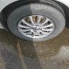 nissan note 2020 CFJ1549804 image 12