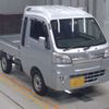 daihatsu hijet-truck 2014 -DAIHATSU 【滋賀 480な5717】--Hijet Truck S510P-0023748---DAIHATSU 【滋賀 480な5717】--Hijet Truck S510P-0023748- image 6