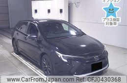 toyota corolla-touring-wagon 2023 -TOYOTA--Corolla Touring MZEA17W-0004449---TOYOTA--Corolla Touring MZEA17W-0004449-