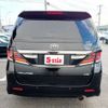 toyota vellfire 2013 -TOYOTA--Vellfire DBA-GGH20W--GGH20-8069765---TOYOTA--Vellfire DBA-GGH20W--GGH20-8069765- image 14