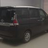 nissan serena 2020 -NISSAN--Serena DAA-GC27--GC27-056837---NISSAN--Serena DAA-GC27--GC27-056837- image 2