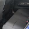 toyota aqua 2024 CFJ1653074 image 19