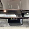 nissan dayz-roox 2017 -NISSAN--DAYZ Roox DBA-B21A--B21A-0327443---NISSAN--DAYZ Roox DBA-B21A--B21A-0327443- image 13