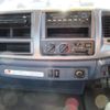 hino ranger 2006 CFJ1733350 image 12