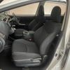 toyota prius-α 2015 -TOYOTA--Prius α ZVW41W--3391226---TOYOTA--Prius α ZVW41W--3391226- image 4