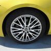 mercedes-benz cla-class 2021 -MERCEDES-BENZ 【横浜 306】--Benz CLA 118612M--W1K1186122N186384---MERCEDES-BENZ 【横浜 306】--Benz CLA 118612M--W1K1186122N186384- image 41