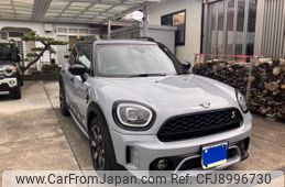 mini mini-others 2022 CFJ8996730