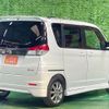 suzuki solio 2012 -SUZUKI--Solio MA15S--201314---SUZUKI--Solio MA15S--201314- image 2
