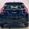 honda fit 2016 -HONDA--Fit DAA-GP5--GP5-3309138---HONDA--Fit DAA-GP5--GP5-3309138- image 5