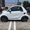 smart fortwo 2018 -SMART--Smart Fortwo DBA-453444--WME4534442K236211---SMART--Smart Fortwo DBA-453444--WME4534442K236211- image 2