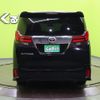 toyota alphard 2017 quick_quick_DBA-AGH30W_AGH30-0141824 image 19