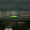 mitsubishi delica-d5 2021 quick_quick_3DA-CV1W_CV1W-2311042 image 12