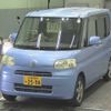 daihatsu tanto 2010 -DAIHATSU 【いわき 580ﾜ2598】--Tanto L375S-0326798---DAIHATSU 【いわき 580ﾜ2598】--Tanto L375S-0326798- image 5