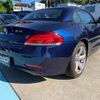 bmw z4 2012 CFJ1603306 image 5