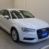 audi a3 2014 CFJ1588109 image 1