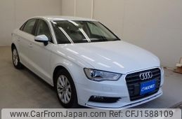 audi a3 2014 CFJ1588109