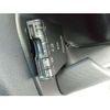 toyota succeed-van 2011 CFJ1567486 image 4
