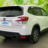 subaru forester 2018 quick_quick_5BA-SK9_SK9-007359 image 3