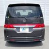 honda stepwagon 2006 CFJ1716956 image 17