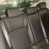 lexus es 2020 -LEXUS--Lexus ES 6AA-AXZH10--AXZH10-1015184---LEXUS--Lexus ES 6AA-AXZH10--AXZH10-1015184- image 9