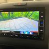 honda freed-hybrid 2022 quick_quick_GB7_GB7-3176786 image 4