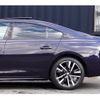 peugeot 508 2020 quick_quick_R8AH01_VR3FHEHZRKY018847 image 16