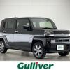 daihatsu taft 2020 CFJ0981453 image 1