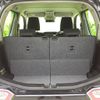 suzuki wagon-r 2023 quick_quick_5BA-MH85S_MH85S-162683 image 8