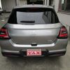 suzuki swift 2024 quick_quick_ZCEDS_ZCEDS-113037 image 5