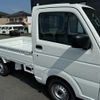 suzuki carry-truck 2024 quick_quick_DA16T_DA16T-823535 image 9