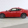 subaru brz 2018 CFJ0873171 image 13