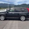 nissan x-trail 2013 CFJ1556883 image 3